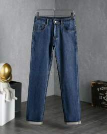 Picture of LV Jeans Long _SKULVsz29-428qx789011744